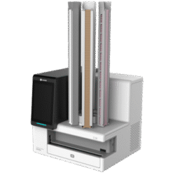 Laser Cassette Printer SurePrint C100