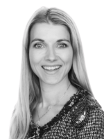 Amalie_Onink-removebg-preview