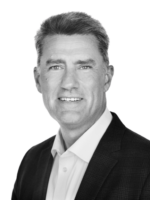 Oliver_Benting-removebg-preview