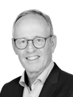 Design uden navn (5)