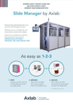 Slide Manager by Axlab Slide Manager by Axlab