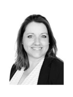 Contact Page Portrait (6)