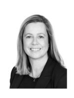 Design uden navn (2)