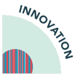 About us - Axlab : Axlab.