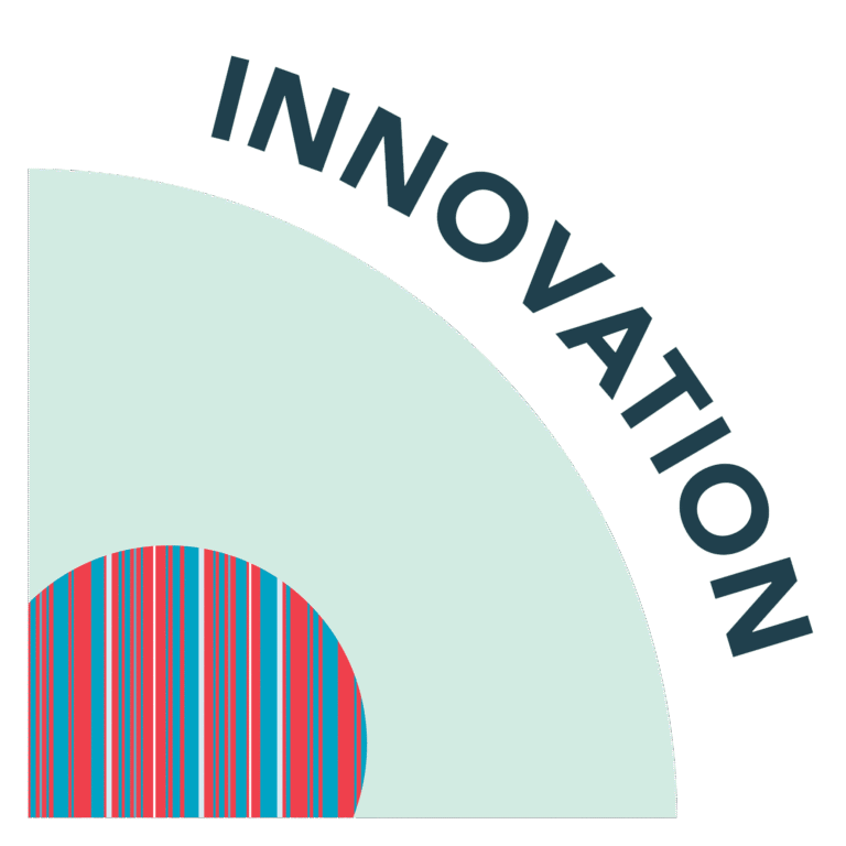About us - Axlab : Axlab.